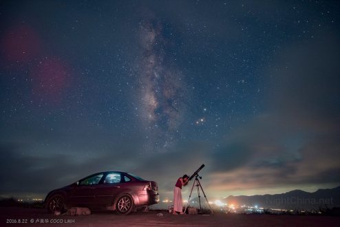 探秘星座秘境：春节月正月与星座的秘密联系 (探秘星座秘境怎么进)